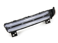 适用于保时捷 991.2 Turbo 的 LED 日间行车灯 (DRL) - 99163116301, 99163116401, 99163116303, 99163116403, 99163116304, 99163116404, 99163116302, 99163116402
