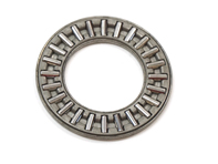 Jaula de rodamientos axiales de agujas. Porsche 911/912/914/924 - 99920200100
