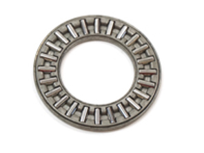 Axial Needle Bearing Cage. Porsche 911 / 912 / 914 / 924 - 99920200100