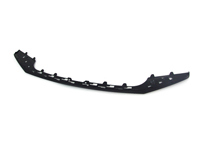 Front bumper spoiler. Porsche 991.2 - 99150552503OK1, 99150555704OK1, 99150555705OK1