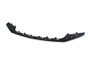 Front bumper spoiler. Porsche 991.2 - 99150552503OK1, 99150555704OK1, 99150555705OK1