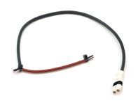 Sensor de desgaste de pastillas de freno. Porsche 964 / 993 - 99361236800, 1697301200, 99361236801, 96561236800 - URO-004626