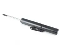 Ammortizzatore anteriore. Porsche 996 C4 2002-2005 Telaio standard - 99634304322, 99634304344