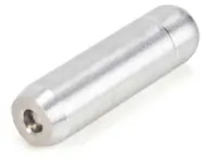 Válvula de control de salpicaduras de aceite. Porsche 911 SC / 3.2 Carrera / 928 S4 / 928 GT - 91110101101