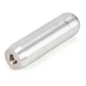 Soupape anti-éclaboussures d'huile. Porsche 911 SC / 3.2 Carrera / 928 S4 / 928 GT - 91110101101