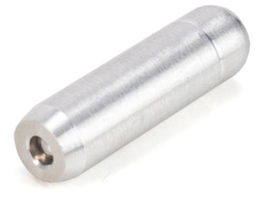 Olie-spatklep. Porsche 911 SC / 911 3.2 Carrera / 928 S4 / 928 GT - 91110101101