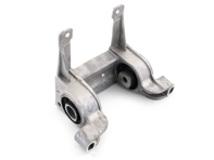 发动机变速箱支架。保时捷 996 / 997 - 99737503303, 9963750303, 99637533103, 99637503302, 99737503302, 99737503301, 99637503303