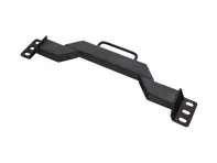 Brey Krause subriembevestiging. Porsche 911 1984-89 - R9035, R-9035