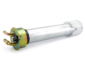 Kraftstofftank-Sendeeinheit. Porsche 944 / 968 - 94464103701, 011909, 94464103701, 94464103700, 94464103702, 94464103703 - URO-011909