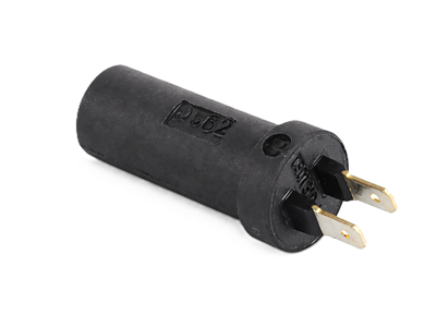 Tiptronic Gearbox Inductive Sensor. Porsche 964 / 993 1989-98 - 94332560400