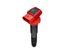 点火线圈。保时捷 970 Panamera / 957 Cayenne / 958 Cayenne - 94860210404, 94860210413, 94860210410, 94860210411, 94860210412, 0040102042, 0986221069, 94860210402, 94860210404, 94860210406, 94860210410, 94860210411, 94860210412, 94860210413, 94810514600 - ZSE042, ZSE042