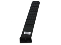 Pedal rubber accelerator. Porsche 911 / 928 - 91142311102, 91142311103 - URO-012792