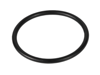 Joint torique, 34 x 3 mm. Porsche 958 Cayenne / 95B.1 / 95B.2 Macan 2011>> - 95834150100