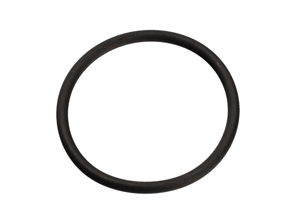 O-ring, 34 x 3 mm. Porsche 958 Cayenne / 95B.1 / 95B.2 Macan 2011>> - 95834150100