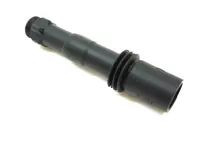 Spark plug socket. Porsche 996 >>2001 / 986 Boxster - 99660210301, 99660210501, 99660210500 - ZLE278, ZLE278