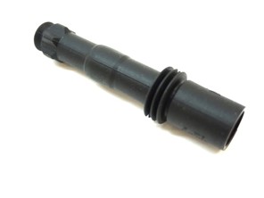 Spark plug socket. Porsche 996 >>2001 / 986 Boxster - 99660210301, 99660210501, 99660210500 - ZLE278, ZLE278