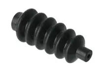 Fuelle del extremo del cable del embrague. Porsche 911 / 914 - 91442392202, 91142392200, 9800102, 847603077158 - URO-011464