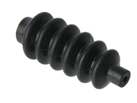 离合器线端套。保时捷 911 / 914 - 91442392202, 91142392200, 9800102, 847603077158 - URO-011464