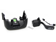 Sistema de control de crucero. Kit de actualización. Porsche 997.1 / 987 Boxster / 987C Caimán - 99704490300