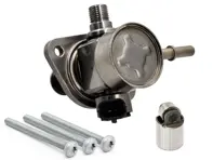 High pressure fuel pump kit. Porsche Cayenne 957 (9PA) 3.6L 2007-10 - 95511031600, 95511031601 - 03H 127 025 C, HFS85303B, 7.06032.14.0
