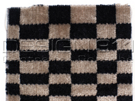 Tela Porsche Classic PASCHA NEGRO / BEIGE - P9111222