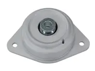 发动机支架 HD RS 风格单球中心。保时捷 964 / 993 - 96437504381 - PR13017P