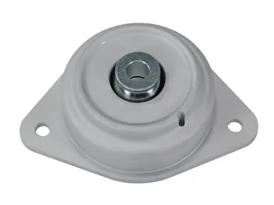 Soporte de motor HD RS Style Uni-Ball Center. Porsche 964/993 - 96437504381 - PR13017P