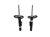 Bilstein B4 前减震器。保时捷 986 Boxster 09/1996>> *VNE-B331 - 22-113313, 22113313, 98634304102, 98634304104, 98634304112, 98634304116, 98634304117, 98634304120, 98634304122, 98634304123, 98634304130, 98634304131, 98634304134, 98634304135, 98634304136, 8745-1328 - VNEB331