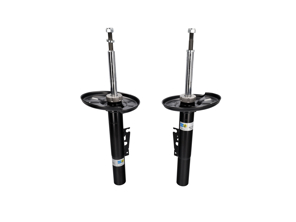 Ammortizzatore Bilstein B4 ANTERIORE. Porsche 986 Boxster 09/1996>> *VNE-B331 - 22-113313, 22113313, 98634304102, 98634304104, 98634304112, 98634304116, 98634304117, 98634304120, 98634304122, 98634304123, 98634304130, 98634304131, 98634304134, 98634304135, 98634304136, 8745-1328 - VNEB331