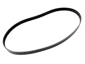 Drive Belt. Porsche Cayenne 958 Hybrid / 970 Panamera Hybrid - 95810225100 - 115 940