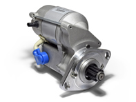 启动马达（轻型）保时捷 928 78-96 - 92860410304 - RAC509