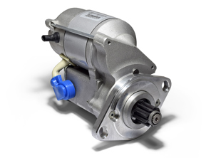 启动马达（轻型）保时捷 928 78-96 - 92860410304 - RAC509