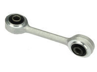 Drop-Link, vorne. Porsche 928 1986-95 - 92834306901, 92834306991 - URO-012184, PR02029P