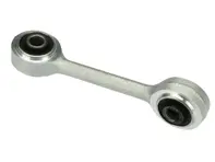 Drop link, Front. Porsche 928 1986-95 - 92834306901, 92834306991 - URO-012184, PR02029P