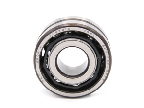 Cuscinetto a contatto angolare dell'albero principale. Porsche 356/356A - 51920250, 90005300202