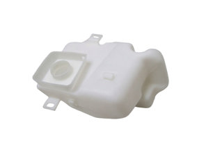 Water reservoir. Porsche 944 1988-91 / 924S 1988 - 94462806000, 94462806100, 94462806101