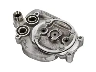 Bomba de recuperación de aceite. Porsche 996 GT3 / GT3 RS 1999-2005 - 99610702190, 99610702191