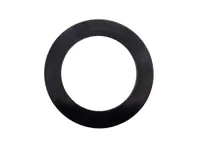 Junta de la tapa del depósito de ATF. Porsche 924 / 924S / 944 / 968 / 928 - 477321483A