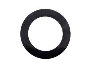 Junta de la tapa del depósito de ATF. Porsche 924 / 924S / 944 / 968 / 928 - 477321483A - PDATG