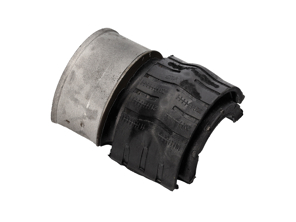 Front Anti Roll Bar Stabilizer Bush. Porsche 957 Cayenne / 958 Cayenne - 95534379300