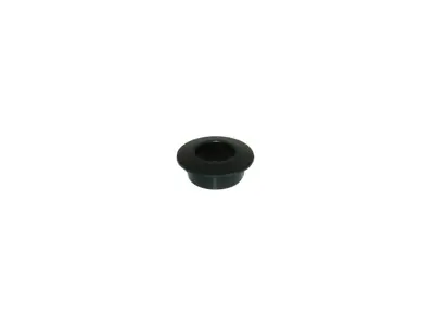 Guide for push button door lock release rod. Porsche 911 1965-68 - 90155549120 - DOR11.1.107