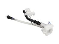 Suction Jet Pump For Fuel Tank. Porsche 996 GT2 2001-05 - 99662011380