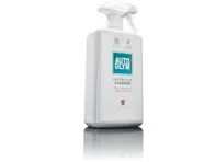 Autoglym Motorradreiniger 1L - MC001