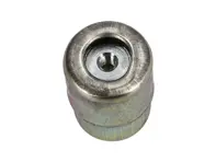 Conector de varilla de varillaje del acelerador. Porsche 911 - 91142308102