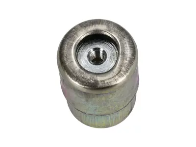 Accelerator linkage rod connector. Porsche 911 - 91142308102