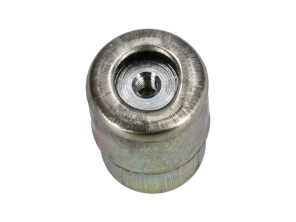 油门连杆连接器。保时捷911 - 91142308102