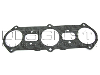 Vergaserdichtung. Porsche 911 70-73 - 91110097700