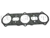 Carburetor Gasket. Porsche 911 70-73 - 91110097700