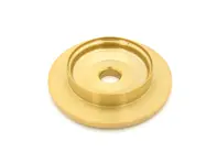 Shock absorber spring seat. Porsche 997.2 GT2 RS / 997 GT3 - 99734351192