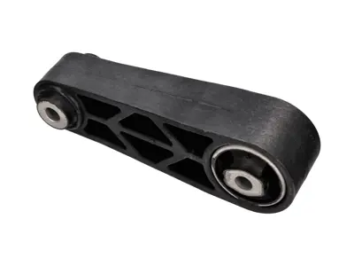 Soporte superior del motor. Porsche 971.1 / 971.2 / 976 Panamera 2017>> - 9A719933100